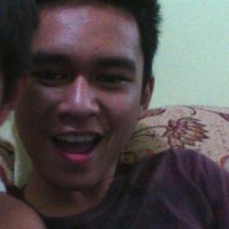 LeBryanJamesss's profile picture. 