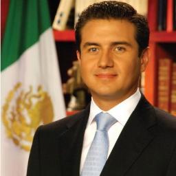 Miguel Ángel Yunes