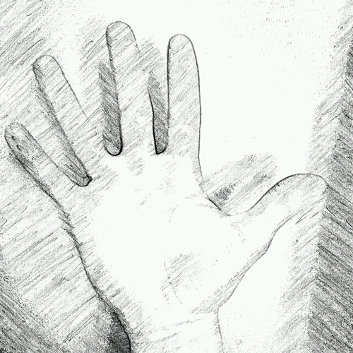 bodyworktips's profile picture. 