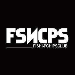 Fish'n'Chips Club: spreading indie culture since 2002. 
Follow our blog http://t.co/vh0dZigMs9 to know what we do and what we like.