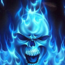 James Steadham - @jabosteadham - Twitter