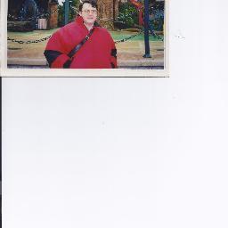Project / Construction Management . . . .Internet Marketer . . . International Business