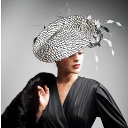 CarinaBOccasion's profile picture. 