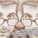 Hala (@22Shbaby) Twitter