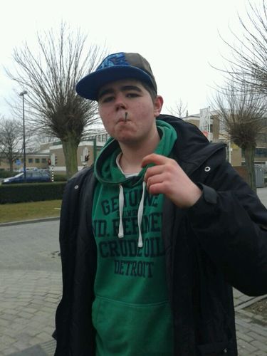 FEYENOORD ROTTERDAM.