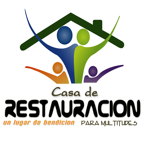 👉🏽Cuenta Oficial de la iglesia Casa de Restauración 📍Higüey, RD🇩🇴 🖇Pastores: Elizabeth Areché y Roque Martínez