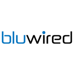 Providing companies with the necessary tools and know-how to create solutions that properly manage large data, distributed systems and connected devices. #IoT