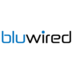 BLUWIRED (@bluwired) Twitter profile photo BLUWIRED (@bluwired) Twitter profile photo