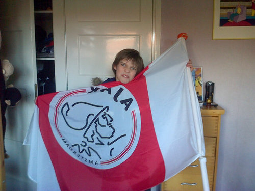 ajax/breakdance/mavo havo b1l