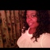 JustThaFactz (@justthafactz) Twitter profile photo JustThaFactz (@justthafactz) Twitter profile photo