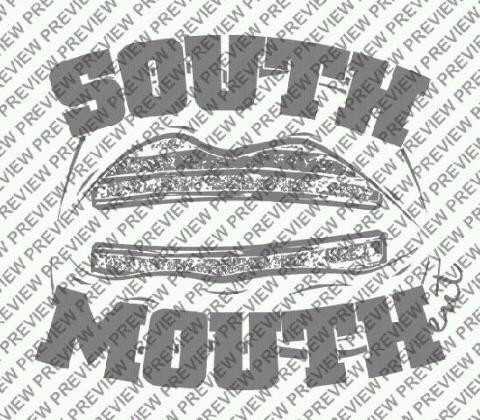HOME OF THE SOUTH MUZIQ