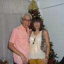 leonel velasquez - @leorvelasquez - Twitter