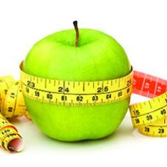 c2fit's profile picture. Tweeting about Health, Fitness, Living Well, Healthy Eating, Training Smarter, Weight Lifting, and Enjoying Life More,