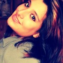 Tamara Jaimes - @TamGiselle - Twitter