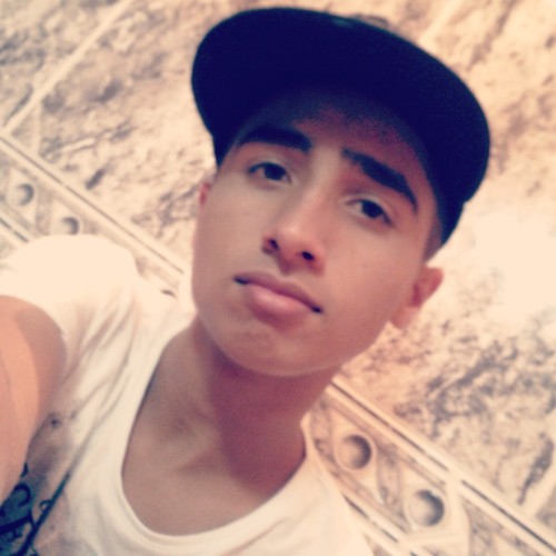Chega Mais ;)