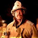 Bill Crabill - @BillCrabill - Twitter