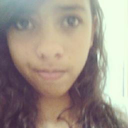 Facebook -- http://t.co/izUxKcGnv4