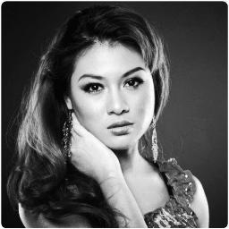 Hi i'm Nur Risteena. keep more supporting keep much other :)