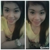 Lucyana Ucie (@mynameisucie) Twitter profile photo Lucyana Ucie (@mynameisucie) Twitter profile photo