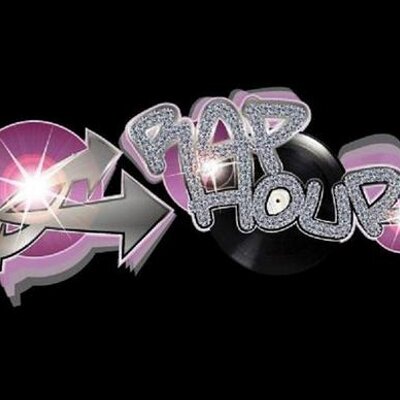 RapHour's profile image