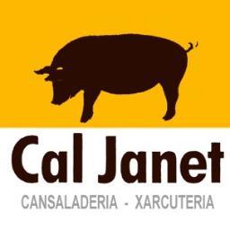 cal_janet's profile picture. Et portem els sabors del Lluçanès al plat. Elaboració artesana d'embotits i plats preparats. Vine i tasta'ls !