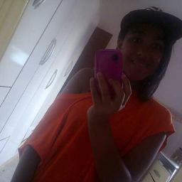 Eu tenho fé em Deus pra resolver qualquer parada (8'