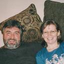 Gary Bourque - @GaryBourque1 - Twitter