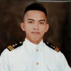 DeckCadetJun's profile picture. Do not lie, cheat, steal nor tolerate others to do so.