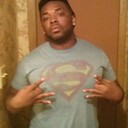Darius Dickerson - @i_am_ddick92 - Twitter
