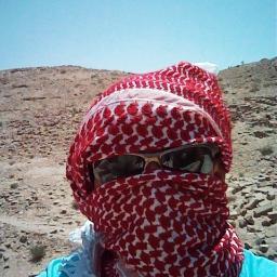 DitchMoore's profile picture. A Leo,  with green eyes. just one guy. all posts are my own. Mine all mine... woooaa!