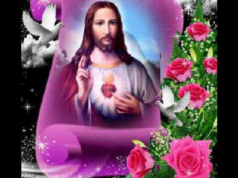 yormin999's profile picture. 