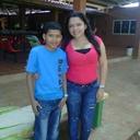 Arnold Omar Ureña - @ArnoldOmarU - Twitter