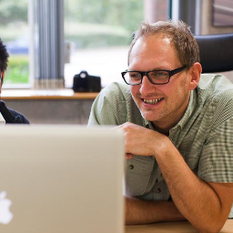 timhwoodcock's profile picture. Chief #GrowthHacker and Director, Founder of @reachoutpoint. Our true north is your growth. #DigitalMarketing paid purely on results. https://t.co/w8Hhz4YdfX