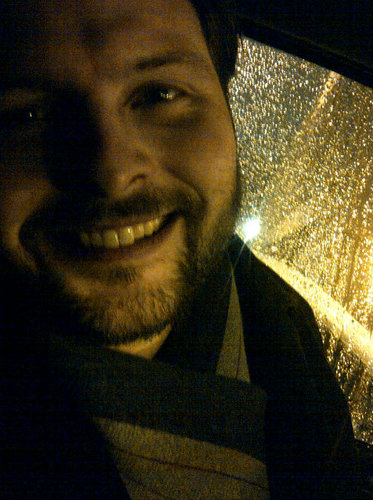 SWillCopping's profile picture. Loving father trying to allow Jesus to renovate his soul to become the man that God intended. #praiseJesus