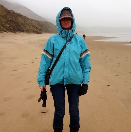 CMcC66's profile picture. 