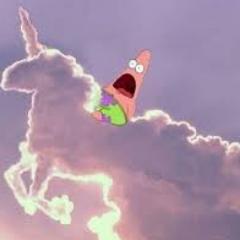Random relatable tweets (:
Enjoy lifee =)