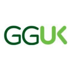 Renewable energy solutions - providing solar PV and thermal, heat pumps and biomass to domestic and commercial customers throughout the South West.