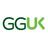 GreenGenUK's profile image
