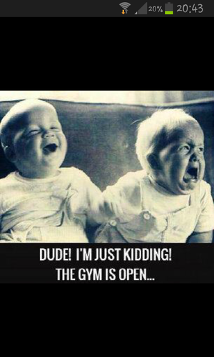 dekocknathan21's profile picture. 