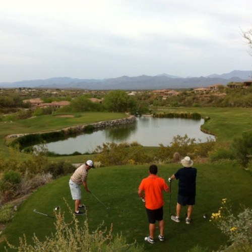 colinbeech136's profile picture. 