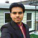 Aditya Mehta - @adimehta21 - Twitter