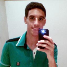 _iiagorocha Profile Picture