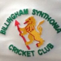 BSCC (@bsynthoniacc) 's Twitter Profile