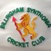 BSCC (@bsynthoniacc) Twitter profile photo