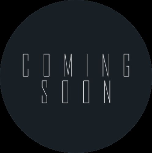 Tomboy fashion. Coming soon. Please contact info@theboygirl.com for more information.