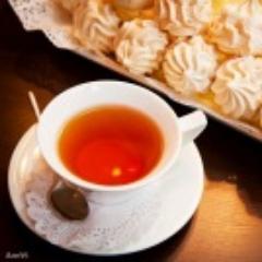 CakeHomeIrk's profile picture. Самое СЛАДКОЕ заведение города!