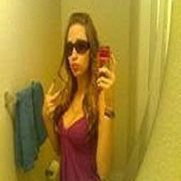 Soledad14183417's profile picture. 