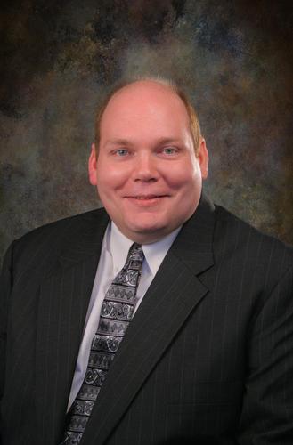 Real Estate Broker Owner of RE/MAX Ace Realty