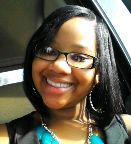 iM_Shanese's profile picture. Shanese💜