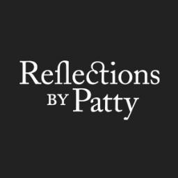ReflectionPatty's profile picture. Patty Glassford Horton:  Photographer (commercial, event, family, fine art), Mom, Guinea-pig wrangler, crazed puppy chaser, boxer and coffee drinker!